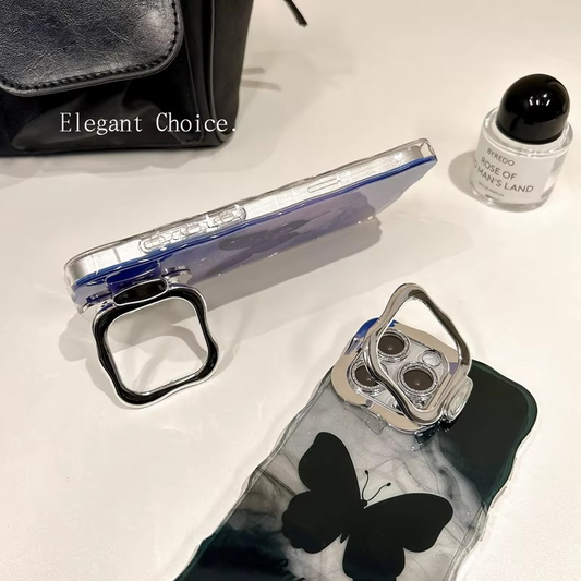 New Butterfly Case For iPhone