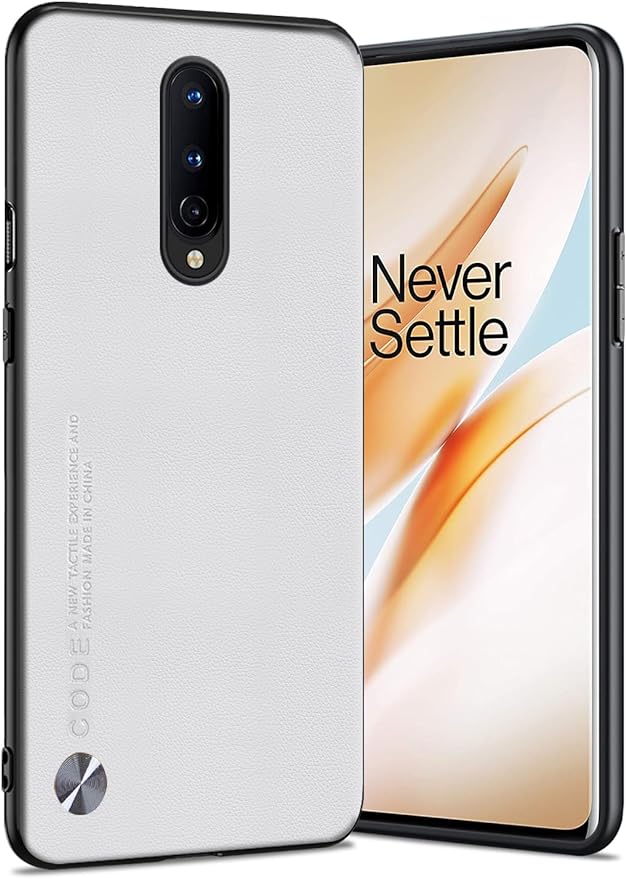 New Design Case For Oneplus