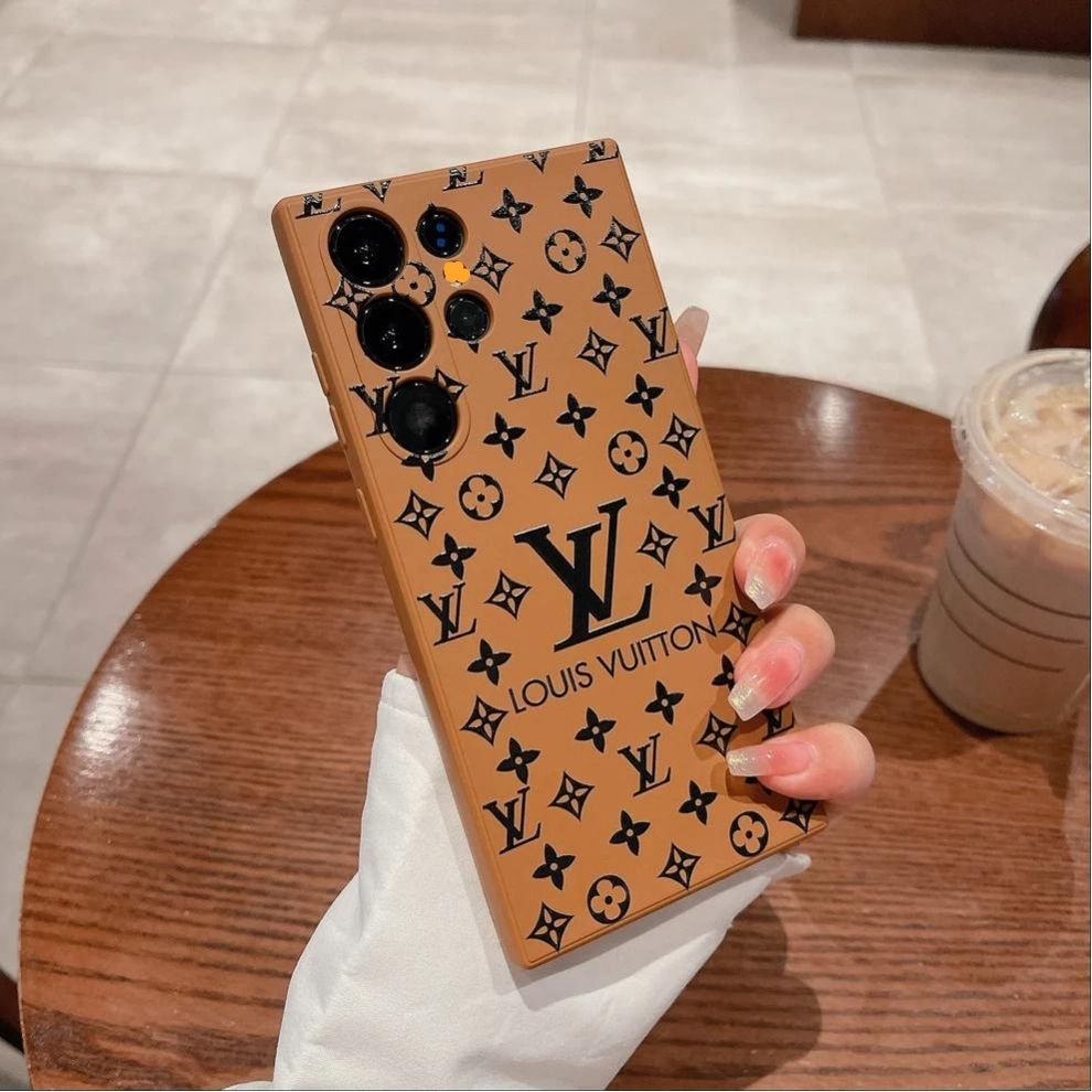 Lv Case For Samsung