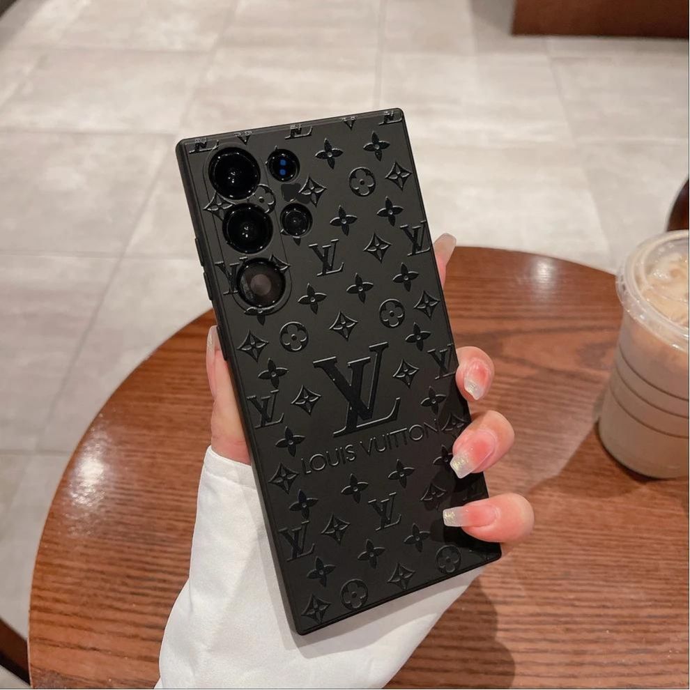 Lv Case For Samsung