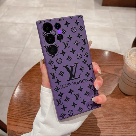 Lv Case For Samsung