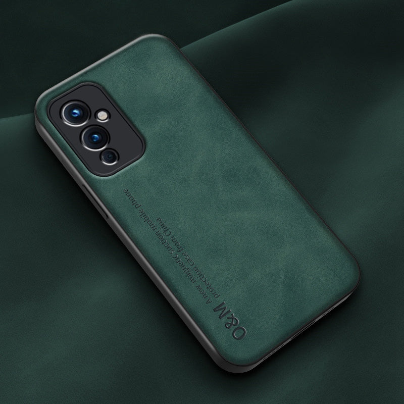 New Design Case For Oneplus