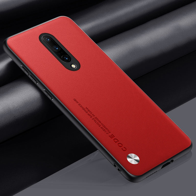 New Design Case For Oneplus