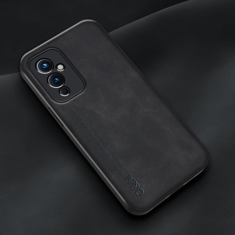 New Design Case For Oneplus