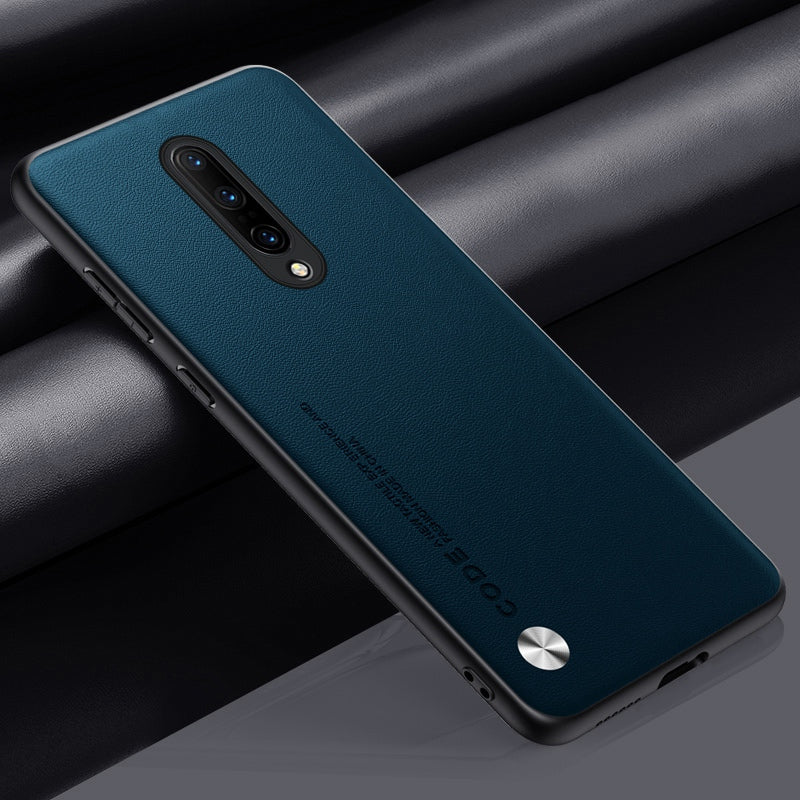 New Design Case For Oneplus